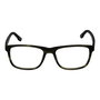 Monture de Lunettes Unisexe SPY 573495443000