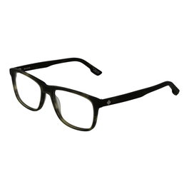 Monture de Lunettes Unisexe SPY 573495443000