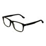 Monture de Lunettes Unisexe SPY 573495443000