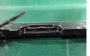 Dell MCV1G Batterie Lithium-Ion 68 Whr, 4 Cellules