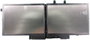 Dell MCV1G Batterie Lithium-Ion 68 Whr, 4 Cellules