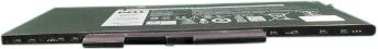 Dell MCV1G Batterie Lithium-Ion 68 Whr, 4 Cellules