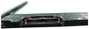 Dell MCV1G Batterie Lithium-Ion 68 Whr, 4 Cellules