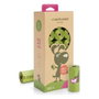 Earth Rated Rouleaux de sacs de rechange Lavande (21 x 15 unités)