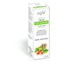 Egle Teinture d'Ashwagandha 100 ml