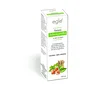 Egle Teinture d'Ashwagandha 100 ml