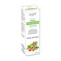 Egle Teinture d'Ashwagandha 100 ml