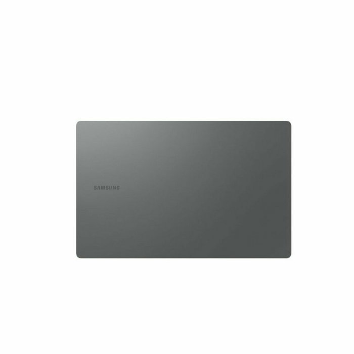 Ordinateur Portable Samsung Galaxy Book 5 NP754XHD-KD2ES 15,6" Intel Core Ultra 5 225U 32 GB RAM 512 GB SSD Espagnol Qwerty
