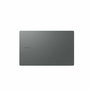 Ordinateur Portable Samsung Galaxy Book 5 NP754XHD-KD2ES 15,6" Intel Core Ultra 5 225U 32 GB RAM 512 GB SSD Espagnol Qwerty