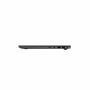 Ordinateur Portable Samsung Galaxy Book 5 NP754XHD-KD2ES 15,6" Intel Core Ultra 5 225U 32 GB RAM 512 GB SSD Espagnol Qwerty
