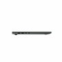 Ordinateur Portable Samsung Galaxy Book 5 NP754XHD-KD2ES 15,6" Intel Core Ultra 5 225U 32 GB RAM 512 GB SSD Espagnol Qwerty