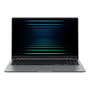 Ordinateur Portable Samsung Galaxy Book 5 NP754XHD-KD2ES 15,6" Intel Core Ultra 5 225U 32 GB RAM 512 GB SSD Espagnol Qwerty