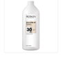 Redken Pro-Oxide Oil 30 Vol 9% 1000 ml