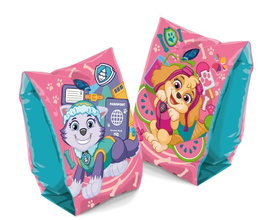 Safari Sub - Bracelet Paw Patrol Filles - Accessoire pour enfants à partir de 3 ans - Jouet inspiré de la Pat'Patrouille