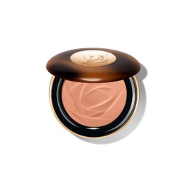 Lancôme Teint Idole Ultra Wear Poudre Bronzante Finition Mate #02 10g