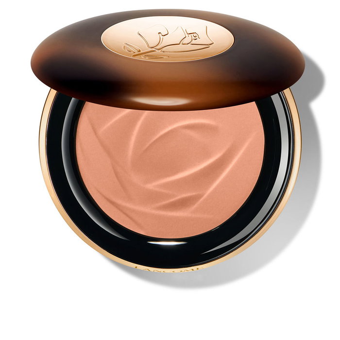 Lancôme Teint Idole Ultra Wear Poudre Bronzante Finition Mate #02 Lancôme Teint Idole Ultra Wear Poudre Bronzante Finition Mate #02