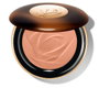Lancôme Teint Idole Ultra Wear Poudre Bronzante Finition Mate #02