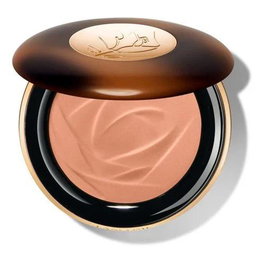 Lancôme Teint Idole Ultra SR Bronzer 02