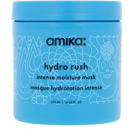 Amika Masque hydratant intense HYDRO RUSH 500 ml