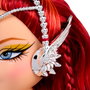 MGA Poupée Bratz Gaia Bratzaversary 2026 22 cm