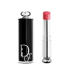 Christian Dior Addict Rouge à lèvres crème 576