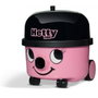 Numatic Hetty HET200-11 Noir Rose 620 W