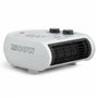 Orbegozo 16846 O Blanc 2500 W