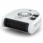 Orbegozo 16846 O Blanc 2500 W