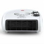 Orbegozo 16846 O Blanc 2500 W