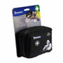 Michelin Trousse de premiers secours 44 pièces
