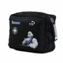 Michelin Trousse de premiers secours 44 pièces