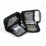 Michelin Trousse de premiers secours 44 pièces