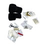Michelin Trousse de premiers secours 44 pièces