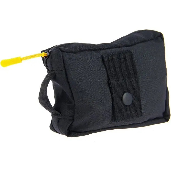 Michelin Trousse de Premiers Secours Loisirs avec 44 Pièces, Kit de Secours pour Camping et Activités en Plein Air