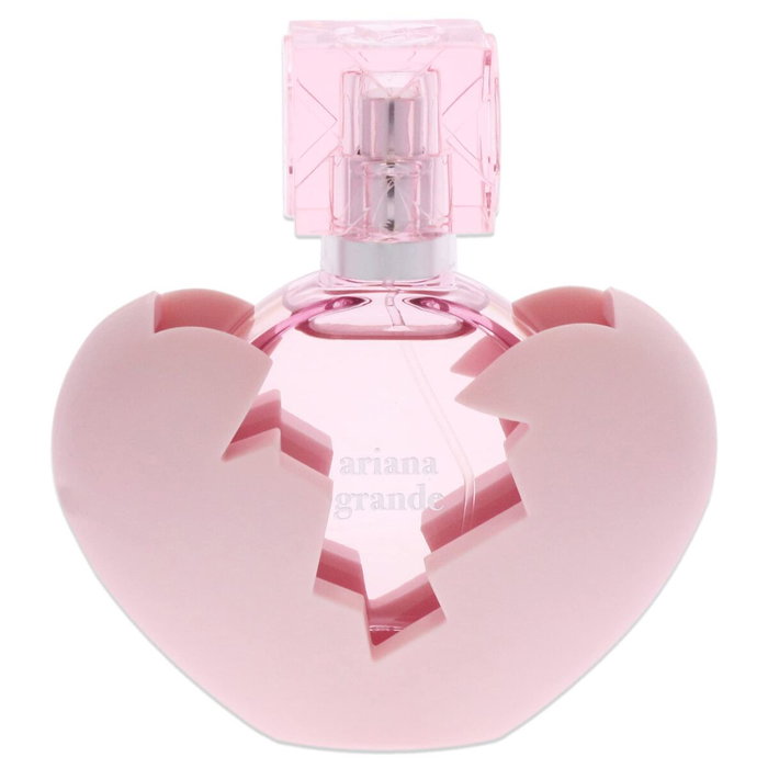 Parfum Femme Ariana Grande Parfum Femme Ariana Grande