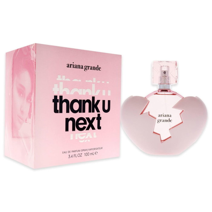 Parfum Femme Ariana Grande Parfum Femme Ariana Grande