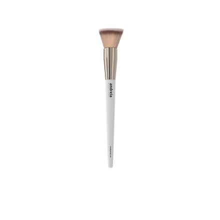 Andreia Pinceau Kabuki Foundation Brush 101 Andreia Pinceau Kabuki Foundation Brush 101