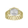 Montre Homme Hugo Boss 1530354 (Ø 42 mm)