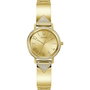 Montre Femme Guess TRILUXE (Ø 32 mm)