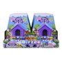 Spin Master Bitzee Doghouse - Mascotte digitale interactive