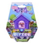 Spin Master Bitzee Doghouse - Mascotte digitale interactive