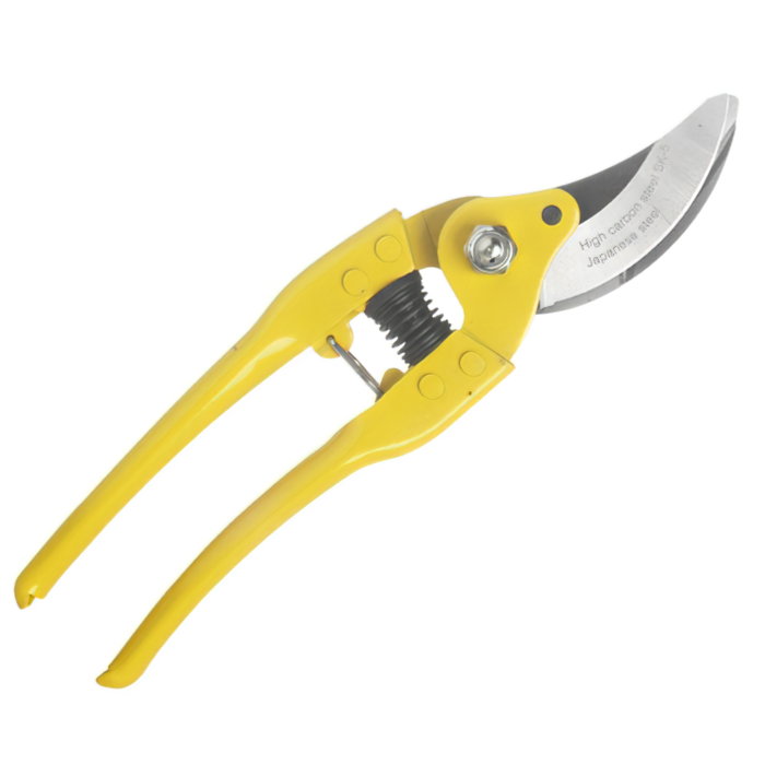 WOLFPACK LINEA PROFESIONAL Ciseaux de taille 3163-1 205 mm WOLFPACK LINEA PROFESIONAL Ciseaux de taille 3163-1 205 mm