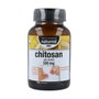 DIETMED Chitosan Slim 500mg 120 comprimés