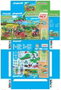 Playmobil Starter Pack Jardin Potager 71380