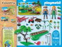 Playmobil Starter Pack Jardin Potager 71380