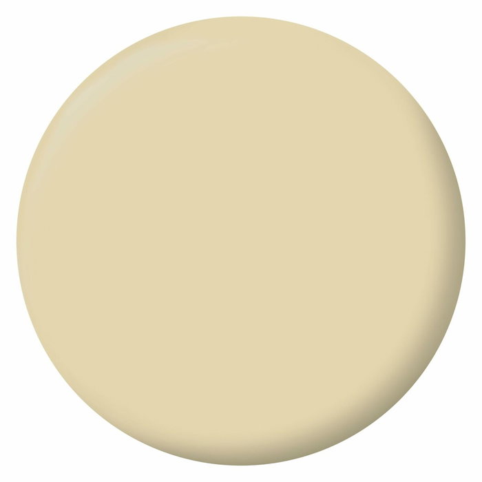 Ripolin Laque glycéro lin RAL 1015 satin - 2 L