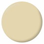 Ripolin Laque glycéro lin RAL 1015 satin - 2 L
