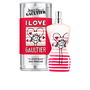 Jean Paul Gaultier I Love Gaultier Eau Fraiche Eau de Toilette Femme 100 mL