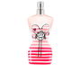 Jean Paul Gaultier I Love Gaultier Eau Fraiche Eau de Toilette Femme 100 mL