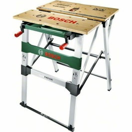 Bosch PWB 600 Établi de travail pliant